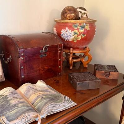 Sale Photo Thumbnail #43