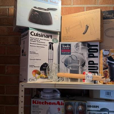 Sale Photo Thumbnail #279