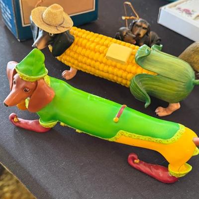 Sale Photo Thumbnail #219