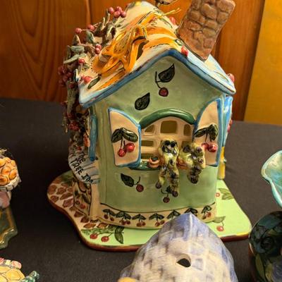 Sale Photo Thumbnail #521