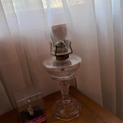 Sale Photo Thumbnail #363