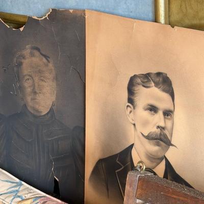 Sale Photo Thumbnail #246