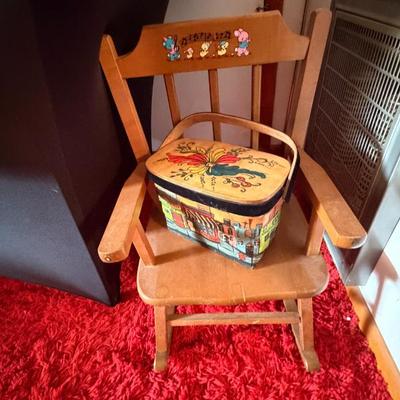 Sale Photo Thumbnail #659