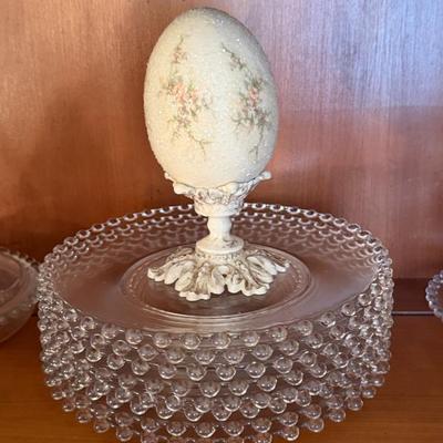 Sale Photo Thumbnail #140