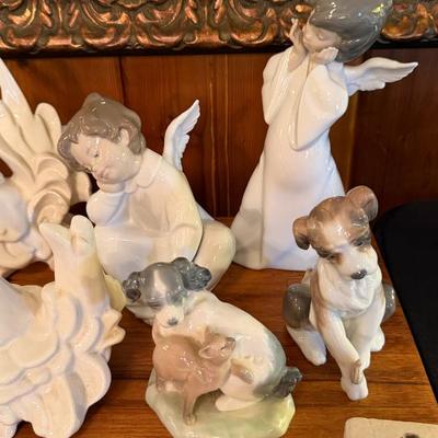 Sale Photo Thumbnail #534