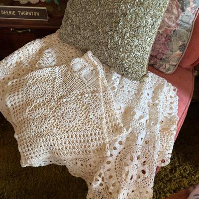 Sale Photo Thumbnail #259