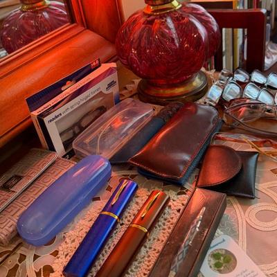 Sale Photo Thumbnail #355