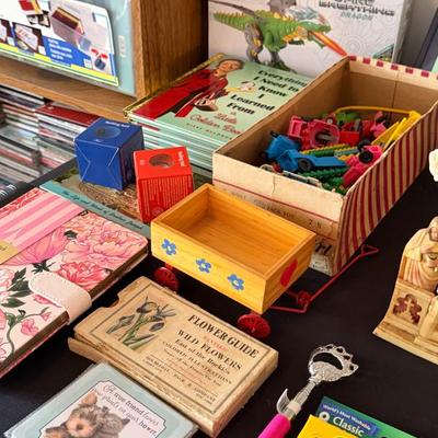 Sale Photo Thumbnail #665