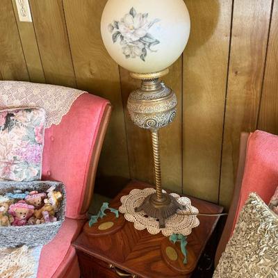 Sale Photo Thumbnail #260