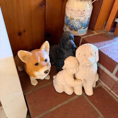 Sale Photo Thumbnail #568