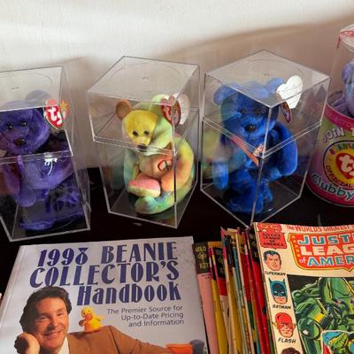 Sale Photo Thumbnail #694