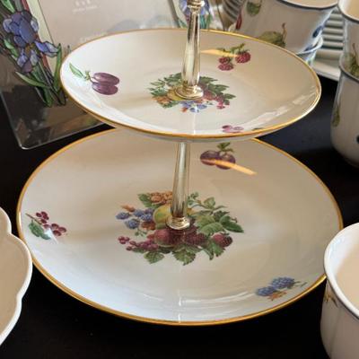 Sale Photo Thumbnail #209