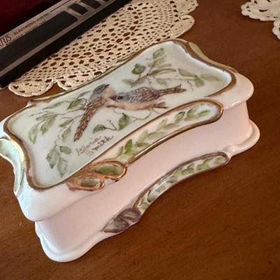 Sale Photo Thumbnail #366