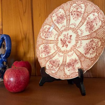 Sale Photo Thumbnail #588