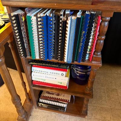 Sale Photo Thumbnail #611