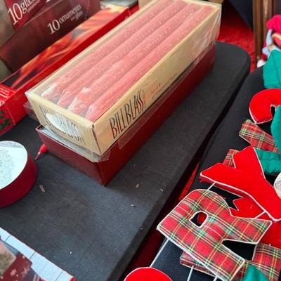 Sale Photo Thumbnail #718