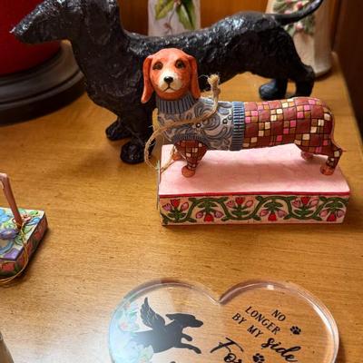 Sale Photo Thumbnail #540