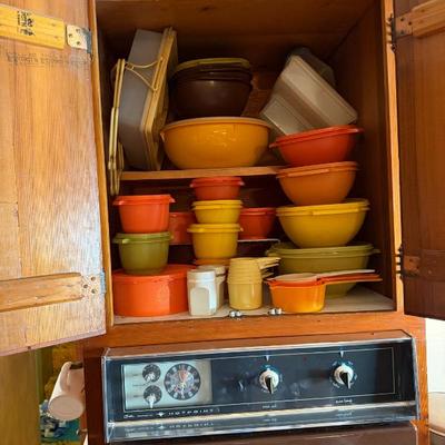 Sale Photo Thumbnail #640