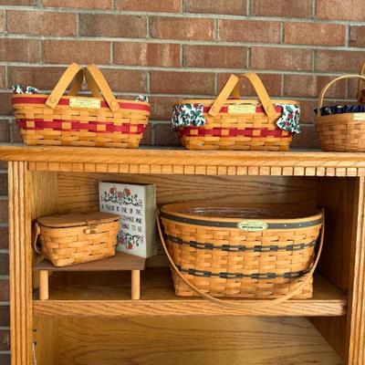 Sale Photo Thumbnail #495