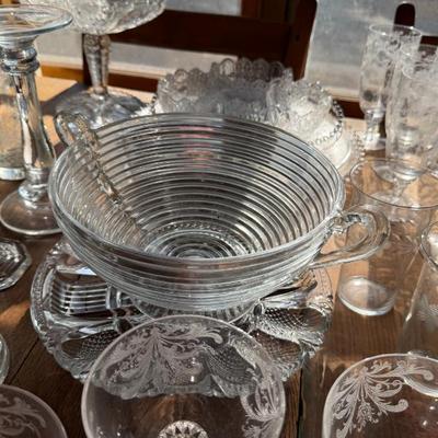 Sale Photo Thumbnail #189