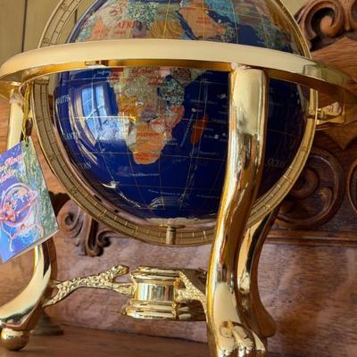 Sale Photo Thumbnail #170