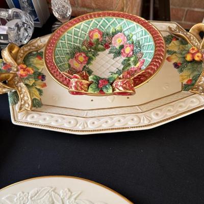 Sale Photo Thumbnail #471