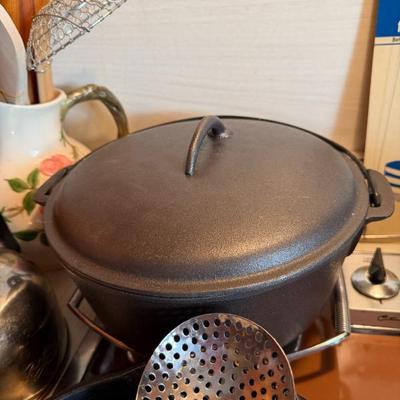 Sale Photo Thumbnail #635