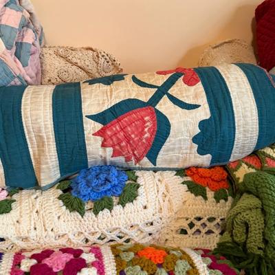 Sale Photo Thumbnail #327