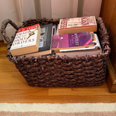 Sale Photo Thumbnail #359