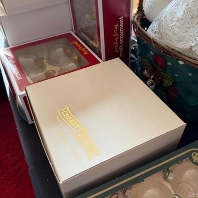 Sale Photo Thumbnail #721