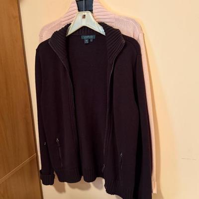 Sale Photo Thumbnail #303