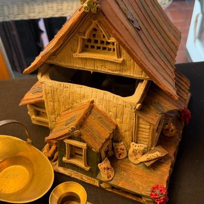 Sale Photo Thumbnail #511