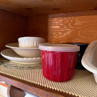 Sale Photo Thumbnail #621