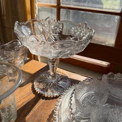 Sale Photo Thumbnail #191