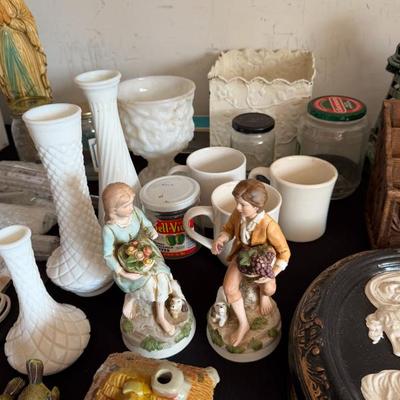 Sale Photo Thumbnail #689