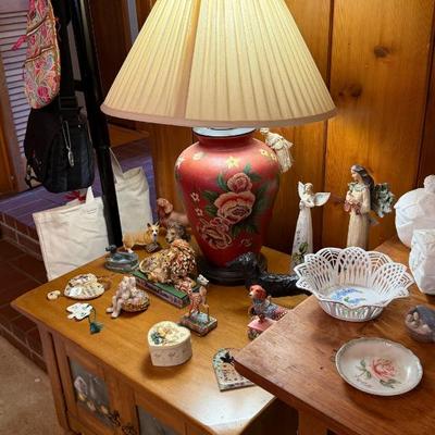 Sale Photo Thumbnail #537