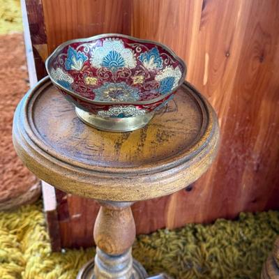 Sale Photo Thumbnail #155