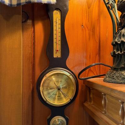 Sale Photo Thumbnail #545