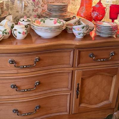 Sale Photo Thumbnail #128