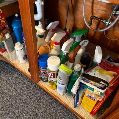 Sale Photo Thumbnail #625