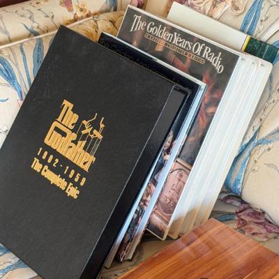 Sale Photo Thumbnail #248