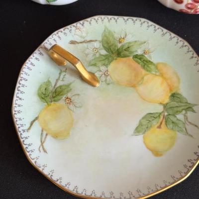 Sale Photo Thumbnail #210