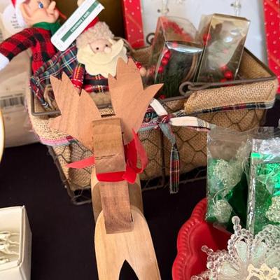 Sale Photo Thumbnail #285