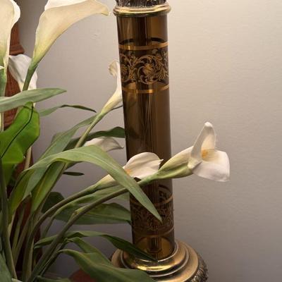 Sale Photo Thumbnail #30