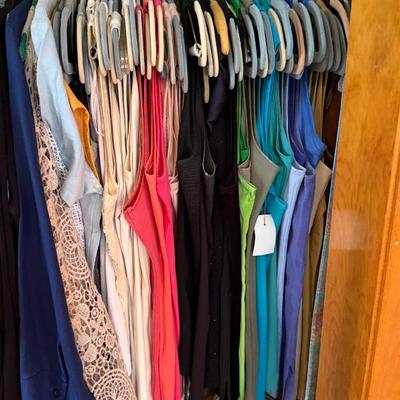 Sale Photo Thumbnail #389