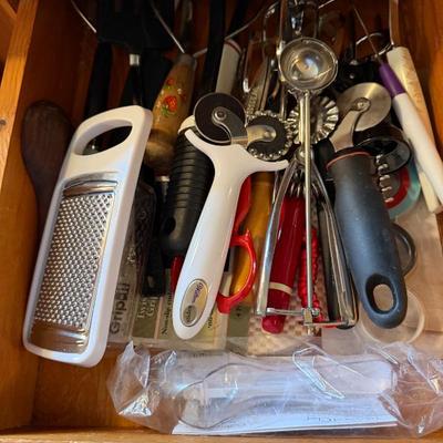 Sale Photo Thumbnail #622