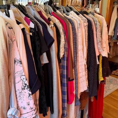 Sale Photo Thumbnail #379