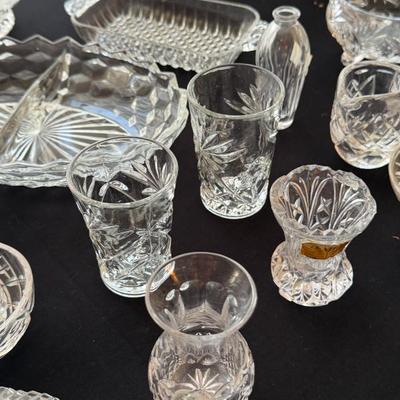 Sale Photo Thumbnail #72