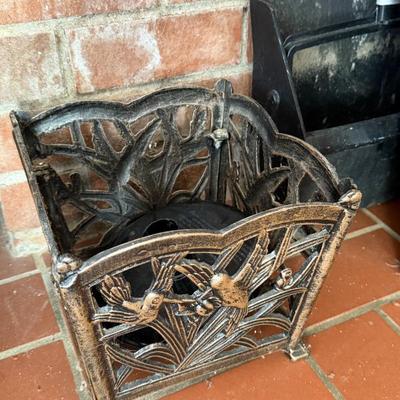 Sale Photo Thumbnail #505