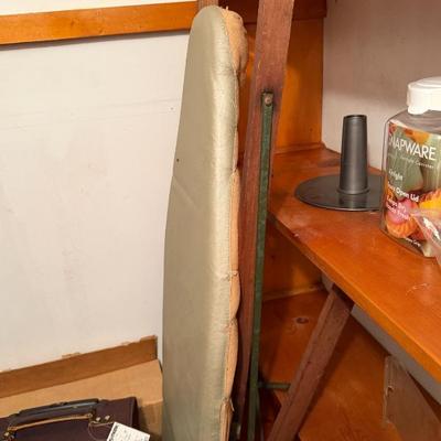 Sale Photo Thumbnail #705